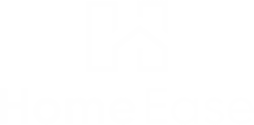 Home Ease Logo